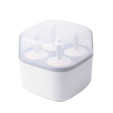 Of Ice Tray Ice Maker Iced Ice Cream Multi Cell Design Stick Ice Mold Ice Cube Mold TANGNADE