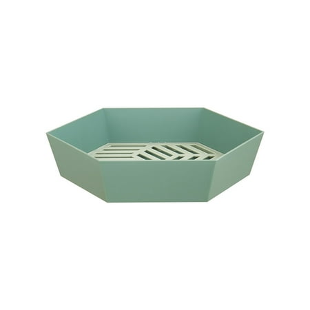 Vikudaty Collapsible Colander Fruits And Vegetables Drain Basket Adjustable Strainer Over The Sink For Kitchen Drain Strainer Space Saving Foldable Filter Colander Rinse Fruits Vegetables 2022 kitchen
Vikudaty Collapsible Colander Fruits And Vegetables Drain Basket Adjustable Strainer Over The Sink For Kitchen Drain Strainer Space Saving Foldable Filter Colander Rinse Fruits Vegetables 2022 kitchen