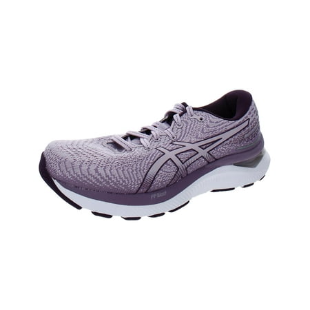 

Asics Womens Gel-Cumulus 24 Workout Lifestyle Athletic and Training Shoes