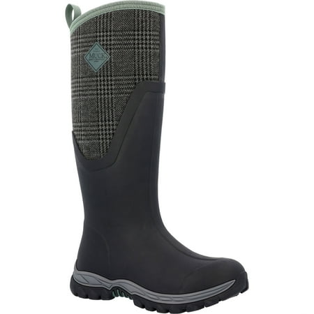 Women s Arctic Sport II Tall Boot Size 11(M)