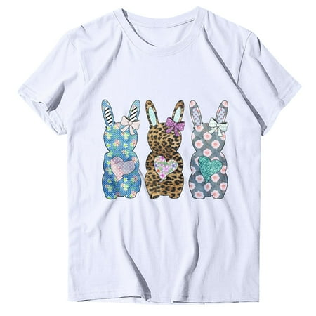 Tejiojio Juneteen Shorts Clearance Baggy Lady s Rompers Floral Print Short Sleeve Jumpsuit Summer Playsuit Beach O-neck Rompers
Tejiojio Juneteen Shorts Clearance Baggy Lady s Rompers Floral Print Short Sleeve Jumpsuit Summer Playsuit Beach O-neck Rompers