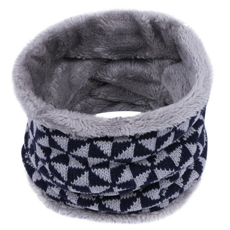 Relanfenk Baby Scarf Children Winter Warm Boys Girls kids Knitted Collar Neck Scarves
Relanfenk Baby Scarf Children Winter Warm Boys Girls kids Knitted Collar Neck Scarves
