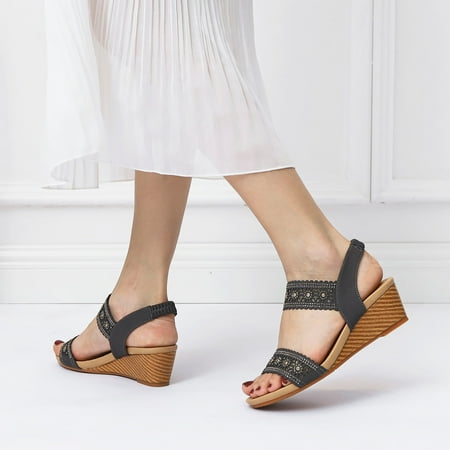 eczipvz Platform Sandals Sandals Women Flip Flops with Arch Support High Increased Flower Platform Sandals for Women Dressy Summer Wedge Shoes
eczipvz Platform Sandals Sandals Women Flip Flops with Arch Support High Increased Flower Platform Sandals for Women Dressy Summer Wedge Shoes