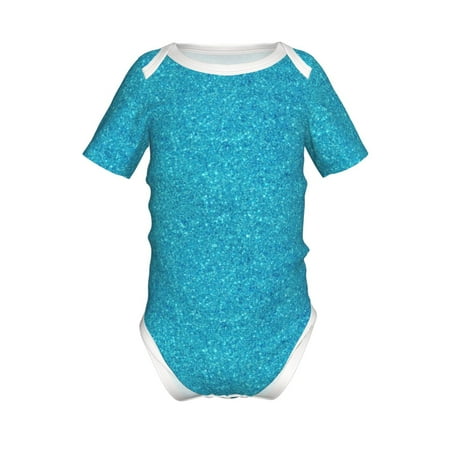 Gaeub Blue Glitter Print Infant Climbing Onesie Toddler Outfit Newborn Baby Bodysuit Baby Boy Girl Clothes -12 Months
Gaeub Blue Glitter Print Infant Climbing Onesie Toddler Outfit Newborn Baby Bodysuit Baby Boy Girl Clothes -12 Months
