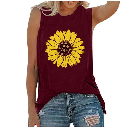 koaiezne Women Tee Top O-Neck Casual Elegant Tank Top under Scrub Quarter Sleeve Shirts for Women
koaiezne Women Tee Top O-Neck Casual Elegant Tank Top under Scrub Quarter Sleeve Shirts for Women