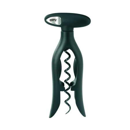 Corkscrew - MOLTOVINO 12860
Corkscrew - MOLTOVINO 12860