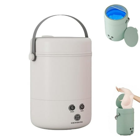 Grout Gel Wash Ammonia Solution for Bathroom Shower Tiles Floor Chandelier Spray No Wipe Mini Automatic Washing Machine Portable Socks And Underwear Washing Machine Apartment
Grout Gel Wash Ammonia Solution for Bathroom Shower Tiles Floor Chandelier Spray No Wipe Mini Automatic Washing Machine Portable Socks And Underwear Washing Machine Apartment