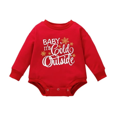 Rovga Boys Bodysuits Letter Cartoon Long Sleeve Romper Bodysuit Outfit Kids Toddler Clothes
Rovga Boys Bodysuits Letter Cartoon Long Sleeve Romper Bodysuit Outfit Kids Toddler Clothes
