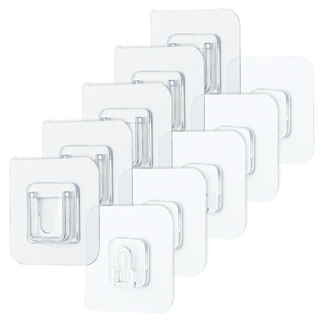 2024 5 Pcs Wall Mounted Holder Strong Adhesive Hanger Punch Free Hanging Hook for Home Bathroom
2024 5 Pcs Wall Mounted Holder Strong Adhesive Hanger Punch Free Hanging Hook for Home Bathroom