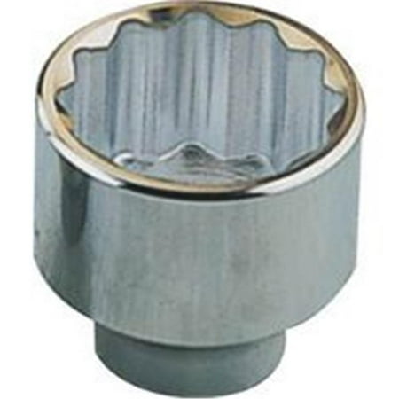Mintcraft Socket