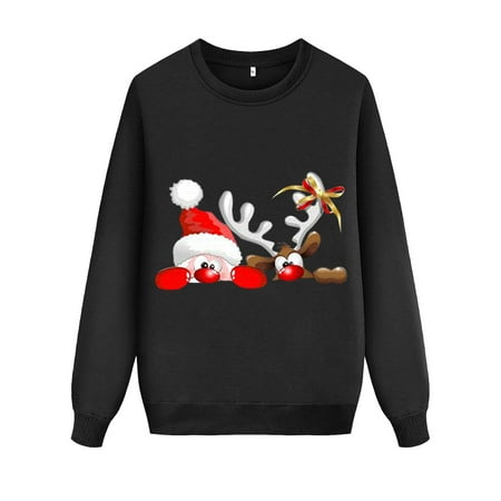 LEEy-world Christmas Pajamas For Family Family Matching Set Xmas Long Sleeve Sleepwear Nightwear For Couples Kids Baby
LEEy-world Christmas Pajamas For Family Family Matching Set Xmas Long Sleeve Sleepwear Nightwear For Couples Kids Baby