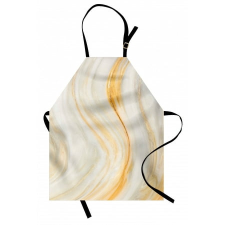 Psychedelic Apron Psychedelic Wavy Brushstroke Marble with Blurry Splash Effects Art Design Unisex Kitchen Bib Apron with Adjustable Neck for Cooking Baking Gardening Orange Grey by Ambesonne
Psychedelic Apron Psychedelic Wavy Brushstroke Marble with Blurry Splash Effects Art Design Unisex Kitchen Bib Apron with Adjustable Neck for Cooking Baking Gardening Orange Grey by Ambesonne