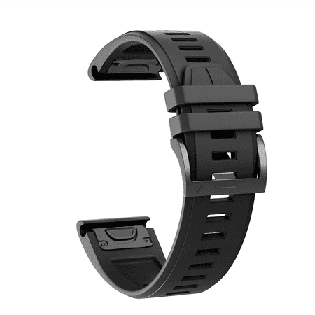 【20mm】Universal Flat Weave Quick Release Silicone Water Proofing Sweat Reduce Watch Digital Watch All Mens Watch Mens Chronograph Mens Watch for Work Outdoor for Men
【20mm】Universal Flat Weave Quick Release Silicone Water Proofing Sweat Reduce Watch Digital Watch All Mens Watch Mens Chronograph Mens Watch for Work Outdoor for Men