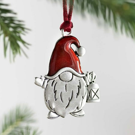 Aueoeo Bathroom Wall Decor Rustic Home Decor Minimalist Decor Decorative Metal Pendants On The Christmas Tree In The Christmas Living Room
Aueoeo Bathroom Wall Decor Rustic Home Decor Minimalist Decor Decorative Metal Pendants On The Christmas Tree In The Christmas Living Room