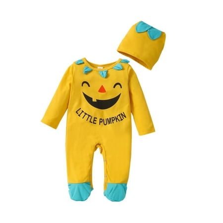 Girls Solid Bodysuit Sunsuit Baby Girls Boys Cotton Patchwork Autumn Long Sleeve Romper Bodysuit Clothes
Girls Solid Bodysuit Sunsuit Baby Girls Boys Cotton Patchwork Autumn Long Sleeve Romper Bodysuit Clothes