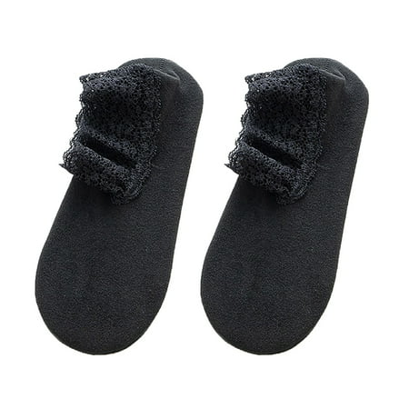 Wiueurtly Womens To Keep Warm Sock Lace Silk Lightweight Cotton Socks Lacrosse Socks for Boys Bulk Christmas Socks Men
Wiueurtly Womens To Keep Warm Sock Lace Silk Lightweight Cotton Socks Lacrosse Socks for Boys Bulk Christmas Socks Men