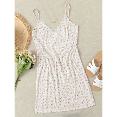2022 Cross-Border Sexy Strap Digital Printing Lace Cross V-Neck Dress Slip Nightdress
2022 Cross-Border Sexy Strap Digital Printing Lace Cross V-Neck Dress Slip Nightdress