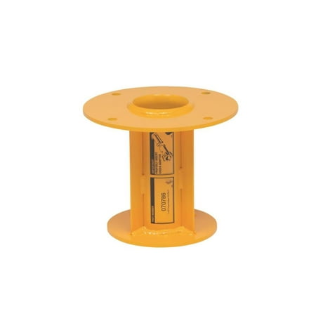 Rhino Tool Chuck Adapter