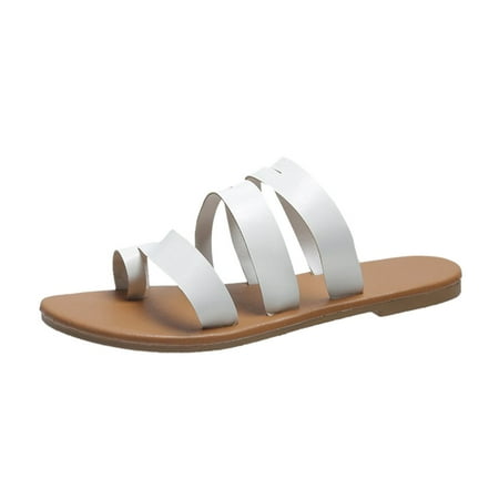 Youmylove Women Slide Slippers Casual Shoes Breathable Outdoor Leisure Stylish Female Cozy Daily Walking
Youmylove Women Slide Slippers Casual Shoes Breathable Outdoor Leisure Stylish Female Cozy Daily Walking