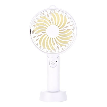 Fans SAWVNM Mini Handheld USB Mini Wind Power Ultra-Quiet And Convenient Student Office on Clearance
Fans SAWVNM Mini Handheld USB Mini Wind Power Ultra-Quiet And Convenient Student Office on Clearance