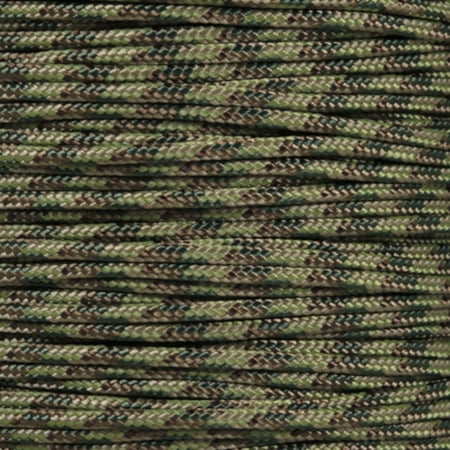 Paracord Planet s Commercial Grade 425lb Tensile Strength Paracord Various Sizes and Colors
Paracord Planet s Commercial Grade 425lb Tensile Strength Paracord Various Sizes and Colors