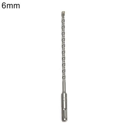 fanshao Round Shank Carbide Electric Hammer Wall Hole Cement Impact Phillips Drill Bits
fanshao Round Shank Carbide Electric Hammer Wall Hole Cement Impact Phillips Drill Bits