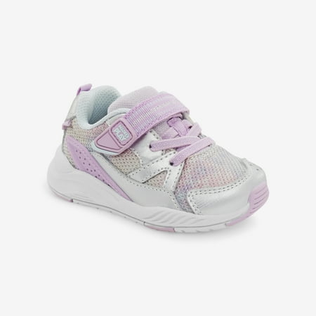 Stride Rite Kids Unisex Journey 2.0 Sneaker