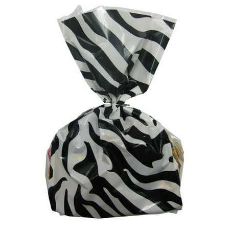 Celebrations Cello Bag