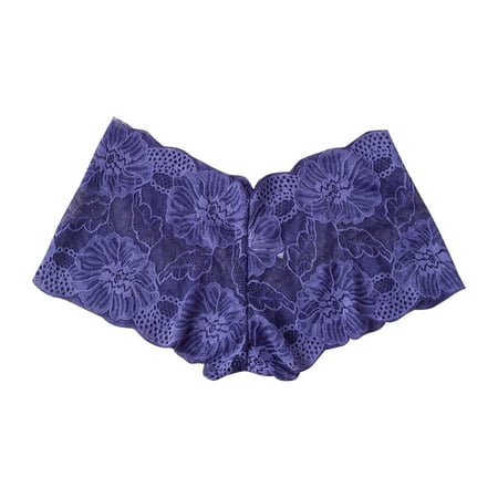 wendunide lingerie for women New Fashion Sexy Lingerie Lace Brief Underpant Sleepwear Underwear S-XL Dark blue XL
wendunide lingerie for women New Fashion Sexy Lingerie Lace Brief Underpant Sleepwear Underwear S-XL Dark blue XL