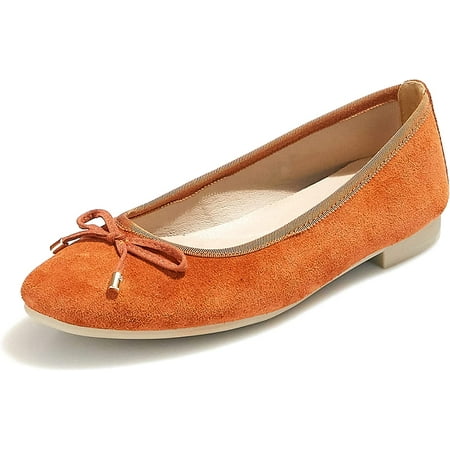 QWZNDZGR Women s Ballet Flats Comfortable Classy Dress Shoes for Wedding Party Daily
QWZNDZGR Women s Ballet Flats Comfortable Classy Dress Shoes for Wedding Party Daily