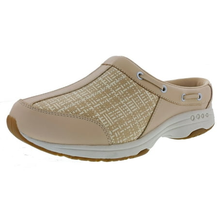 Easy Spirit Women s Martha Steward Collection Travelport Mule Clogs