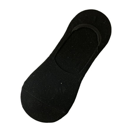 VOSS Women s Combed Cotton Socks Summer Solid Color U Shaped Silicone Anti Slip Socks
VOSS Women s Combed Cotton Socks Summer Solid Color U Shaped Silicone Anti Slip Socks