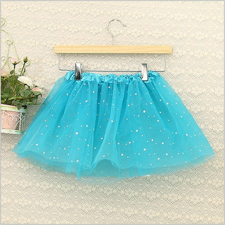 Cathalem Baby Girl Summer Clothes 3-6 Months Sequins Dance Baby Princess Party Kids Skirts Cute Clothes for Young Teen Girls Childrenscostume Blue One Size
Cathalem Baby Girl Summer Clothes 3-6 Months Sequins Dance Baby Princess Party Kids Skirts Cute Clothes for Young Teen Girls Childrenscostume Blue One Size