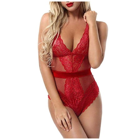Bowake New Sexy Fashion Lace Lingerie Underwear Sleepwear Steel Ring Pajamas Garter
Bowake New Sexy Fashion Lace Lingerie Underwear Sleepwear Steel Ring Pajamas Garter