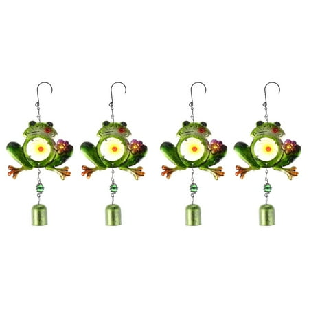 NUOLUX Wind Hanginggarden Chime Windbell Decorative Animal Decoration Chimes Metal Craft Yard Chimes Diy Ornament Iron
NUOLUX Wind Hanginggarden Chime Windbell Decorative Animal Decoration Chimes Metal Craft Yard Chimes Diy Ornament Iron