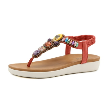 Rhinestones Summer Flats Sandals Women Shoes Slide Comfortable Casual Shoes Woman Beach Sandals Female
Rhinestones Summer Flats Sandals Women Shoes Slide Comfortable Casual Shoes Woman Beach Sandals Female