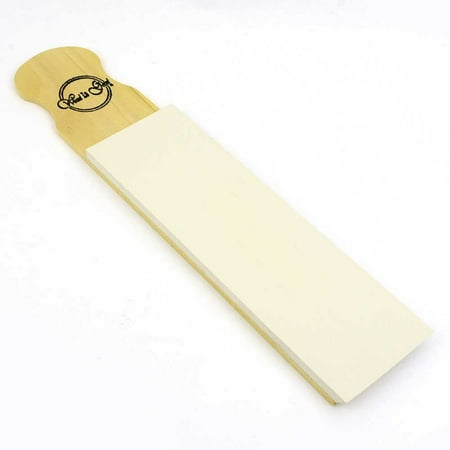 Big Horn 22120 Large Hone Strop