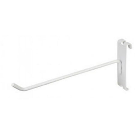 Quantum Storage GSP-HOOK6 Grid Store Hook - 6 in.