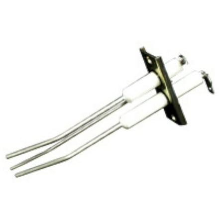 Atwood 36997 HydroFlame Igniter Electrode For 8935-8940 Furnaces