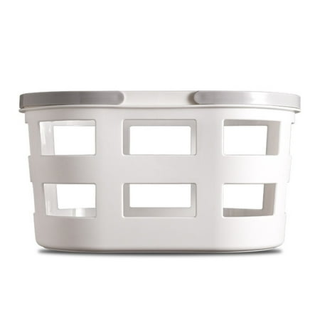 Fruit and Vegetable Bast Portable Plastic Hollow Water Draining Holder Water Draining Fruit Bast for Kitchen Pantry
Fruit and Vegetable Bast Portable Plastic Hollow Water Draining Holder Water Draining Fruit Bast for Kitchen Pantry