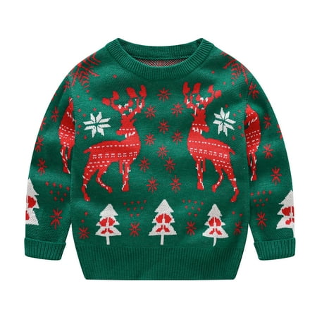 KaLI_store Baby Girl Sweater Girls Sweaters Fuzzy Knit Kids Cozy Popcorn Fall Winter Warm Clothes Cute Long Sleeve Pullover Tops
KaLI_store Baby Girl Sweater Girls Sweaters Fuzzy Knit Kids Cozy Popcorn Fall Winter Warm Clothes Cute Long Sleeve Pullover Tops