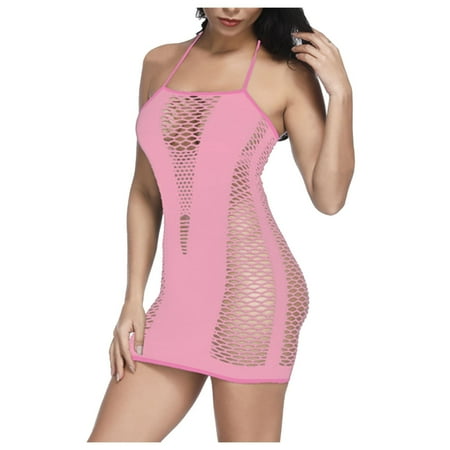 Womens Lingerie Fashionable Belt Bra Buttock Condole Garment Net Wraps Nightgowns
Womens Lingerie Fashionable Belt Bra Buttock Condole Garment Net Wraps Nightgowns