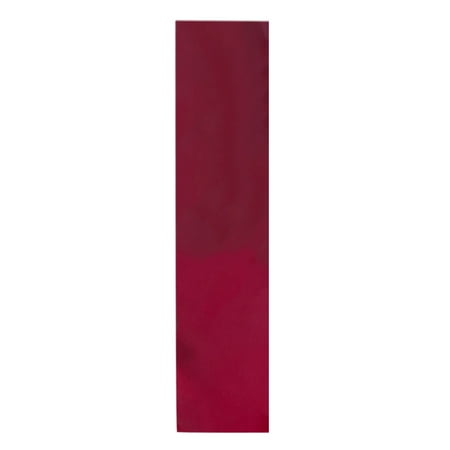 YruYptpaln Satin Table Runner Table Runners for Wedding Birthday Parties Banquets Decorations 12 x 108 inches Table Cloth Clips for Outdoor round Tables Flannel Tablecloth Rectangle Water Tablecloth
YruYptpaln Satin Table Runner Table Runners for Wedding Birthday Parties Banquets Decorations 12 x 108 inches Table Cloth Clips for Outdoor round Tables Flannel Tablecloth Rectangle Water Tablecloth
