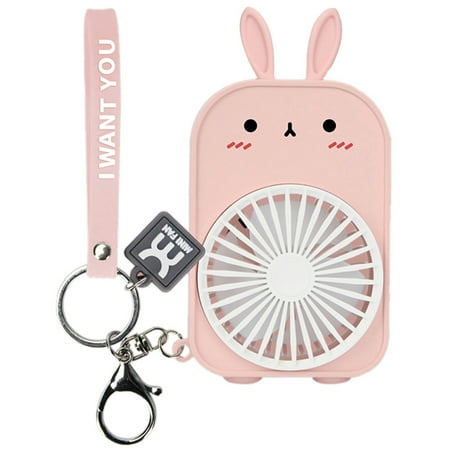Ykohkofe Fan Speed Charge Adjustable Speed 2 Hanging Handheld Portable USB Fans Battery Clip on Fan Metal Pedestal Fan with Remote
Ykohkofe Fan Speed Charge Adjustable Speed 2 Hanging Handheld Portable USB Fans Battery Clip on Fan Metal Pedestal Fan with Remote