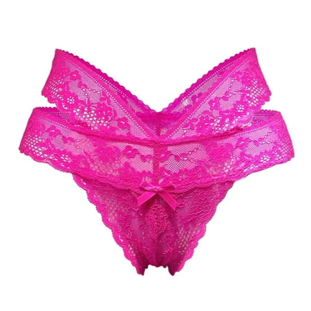 adviicd Lingerie Women Women s Cotton Underwear High Waist Stretch Briefs Soft Underpants Breathable Ladies Panties Hot Pink Medium
adviicd Lingerie Women Women s Cotton Underwear High Waist Stretch Briefs Soft Underpants Breathable Ladies Panties Hot Pink Medium