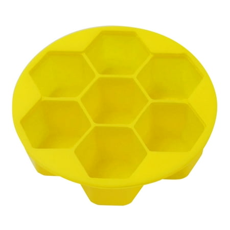 WSBDENLK Kitchen Accessories Clearance 3Pc Ice Tray Flexible Silicone Mold Silicone Cocktail and Whiskey Diy Flash Picks
WSBDENLK Kitchen Accessories Clearance 3Pc Ice Tray Flexible Silicone Mold Silicone Cocktail and Whiskey Diy Flash Picks