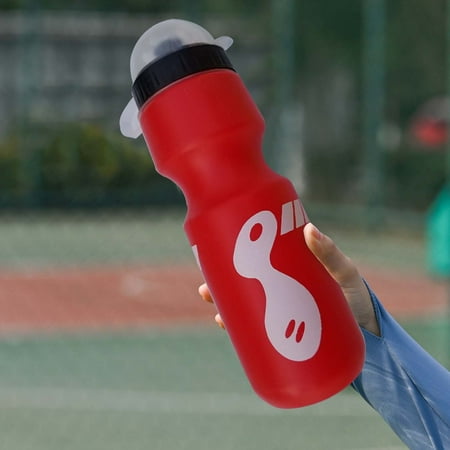XIHAXI Custom 20 Oz. Water Bottles With Personalized Pack Perfect For Gym Hiking Camping Outdoor Sports White,Yellow Red Green Blue Black Grey.(750ml)
XIHAXI Custom 20 Oz. Water Bottles With Personalized Pack Perfect For Gym Hiking Camping Outdoor Sports White,Yellow Red Green Blue Black Grey.(750ml)