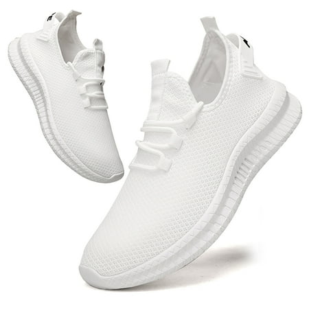 Mens Fashion Running Jogging Shoes Lightweight Indoor Outdoor Gym Workout Sneakers Breathable Shoes
Mens Fashion Running Jogging Shoes Lightweight Indoor Outdoor Gym Workout Sneakers Breathable Shoes