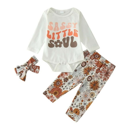 Baby Clothes Pajamas Baby Boy Baby Neutral Clothes Crawl suit+hairband monogrammed fart suit set White 80
Baby Clothes Pajamas Baby Boy Baby Neutral Clothes Crawl suit+hairband monogrammed fart suit set White 80