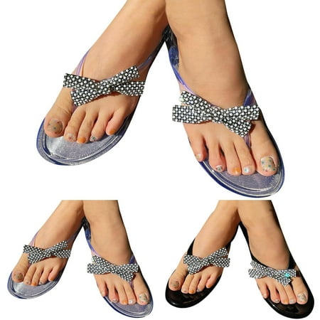 PEASKJP Women s Sandals Summer Women Flat Open Toe Solid Square Toe Printed Casual Slippers Sandals Thong Strappy Summer Shoes Clear 6.5
PEASKJP Women s Sandals Summer Women Flat Open Toe Solid Square Toe Printed Casual Slippers Sandals Thong Strappy Summer Shoes Clear 6.5